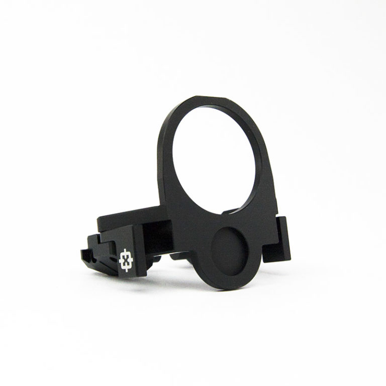 Cross Armory QUICK PINS CA LEGAL AR15 Parts AR Takedown Pins