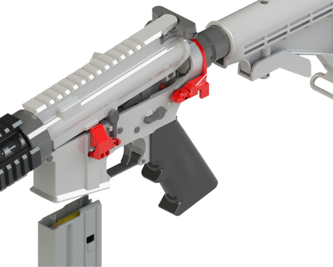 ar15-cross-armory-quick-pins-highlighted-with-mag-drop2