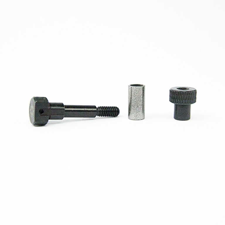 Cross Armory Quick Pins Ca Legal Ar 15 Parts Ar Takedown Pins