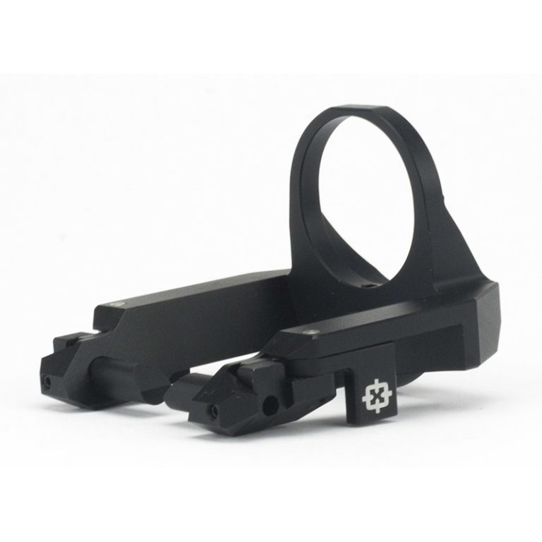 Cross Armory QUICK PINS CA LEGAL AR15 Parts AR Takedown Pins