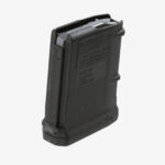 Black PMAG 2