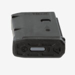 Black PMAG 3