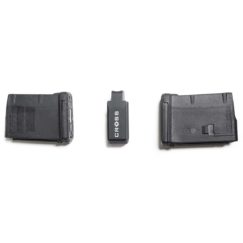 PMAG Magazine Coupler Kit by Cross Armory