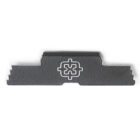 Glock Gen 1-5 Slide Lock by Cross Armory - BLACK