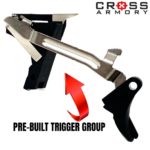 Pre-built trigger