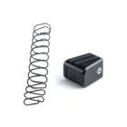 Cross Armory G17 G19 +5_21