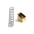 Cross Armory G17 +5_22 gold