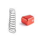 Cross Armory G17 +5_27 red