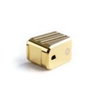 Cross Armory G19 +0 gold 2