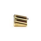 Cross Armory G19 +0 gold