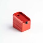 Cross Armory G19 +0 red 4