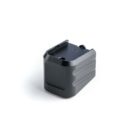 Cross Armory G19 +0 black 4