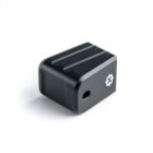 Cross Armory G19 +0 black 3