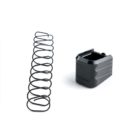 Cross Armory G19 +5_12 black