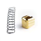 Cross Armory G19 +5_20 gold