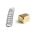 Cross Armory G19 +5_21 gold