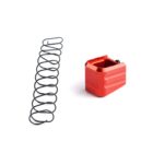 Cross Armory G19 +5_6 red