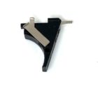 Cross Armory G43 Lower Parts Kit_3