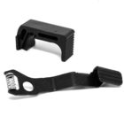 Cross Armory G43 Lower Parts Kit_4