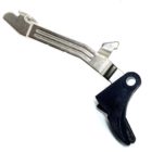 Cross Armory G43 Lower Parts Kit_5