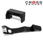 Cross Armory G43 Lower Parts Kit_6