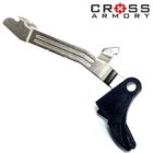Cross Armory G43 Lower Parts Kit_7