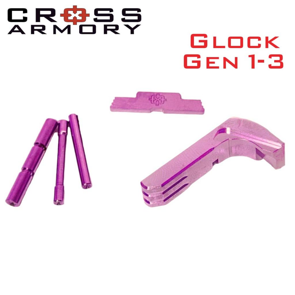 cross armory gen3 purple images_web