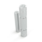 Glock G43 Pin Set SILVER