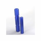 G43 Pin Set BLUE