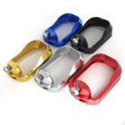 Flared Magwell for Glock Gen 5 Colors by Cross Armory