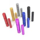 Pin set for Glock G43 by Cross Armory - color array