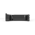 Gen 5 Magazine Catch by Cross Armory - black 4