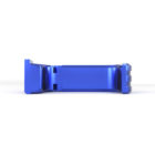 Gen 5 Magazine Catch by Cross Armory - blue 4