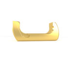 Gen 5 Magazine Catch by Cross Armory - gold2