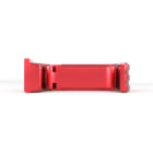 Gen 5 Magazine Catch by Cross Armory - red 4