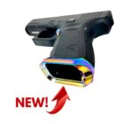 BEST MAGWELL FOR GEN 3 GLOCK CROSS ARMORY