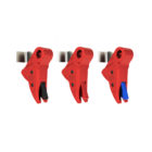 Cross Armory Red Triggers