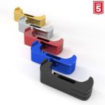 GEN5_MAG_CATCH_ASY_REV_9 (1)