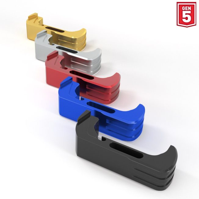 GEN5_MAG_CATCH_ASY_REV_9 (1)