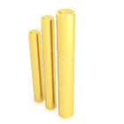 3 Pin Set for Glock Gen 5 by Cross Armory - GOLD