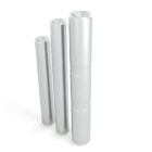 3 Pin Set for Glock Gen 5 by Cross Armory - SILVER