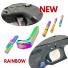 RAINBOW NEW 5 PART KIT GEN 3 Cross Armory