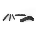 3 Piece Kit for Glock Gen 1-3 by Cross Armory - Black 2