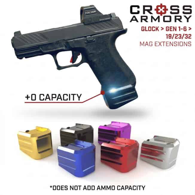 cross-armory-0-magazine-extension-for-gen-1-6-glock-19-23-32