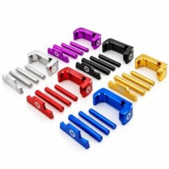 5 Part Upgrade Kit - Gen 6/5