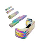 gen 5 5 part rainbow kit Cross Armory