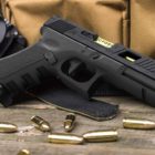 Cross Armory LEGION Series5