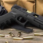 Cross Armory LEGION Series5