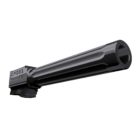 LEGION Barrell for Glock G17 by Cross Armory - BLACK3