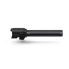 LEGION Barrell for Glock G17 by Cross Armory - BLACK2